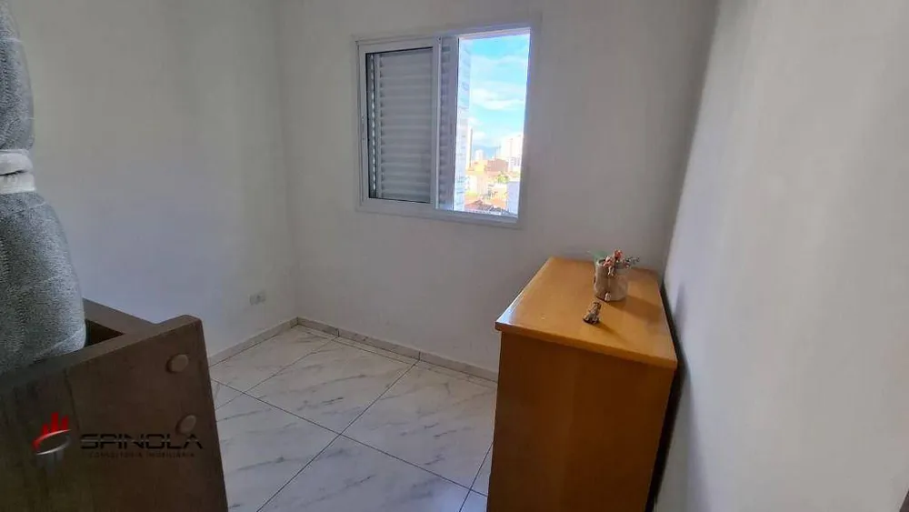 Apartamento, 2 quartos, 65 m² - Foto 13