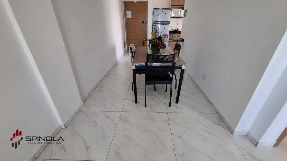 Apartamento, 2 quartos, 65 m² - Foto 9