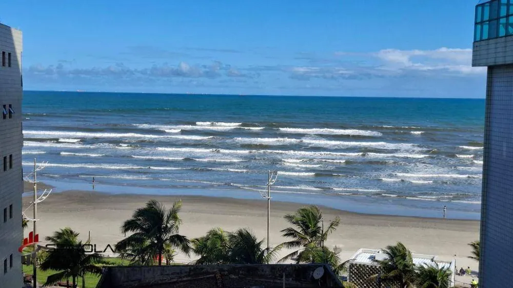 Apartamento, 2 quartos, 65 m² - Foto 15