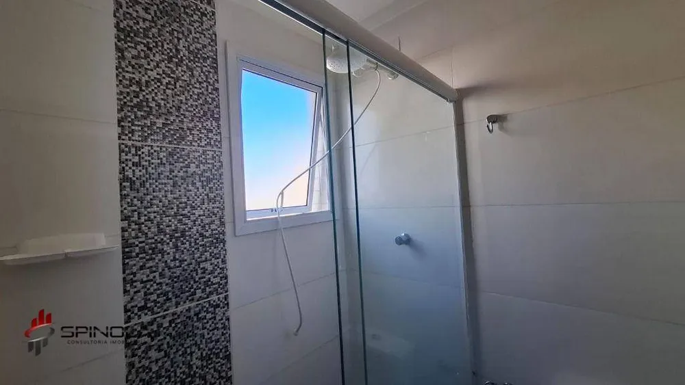 Apartamento, 2 quartos, 65 m² - Foto 12