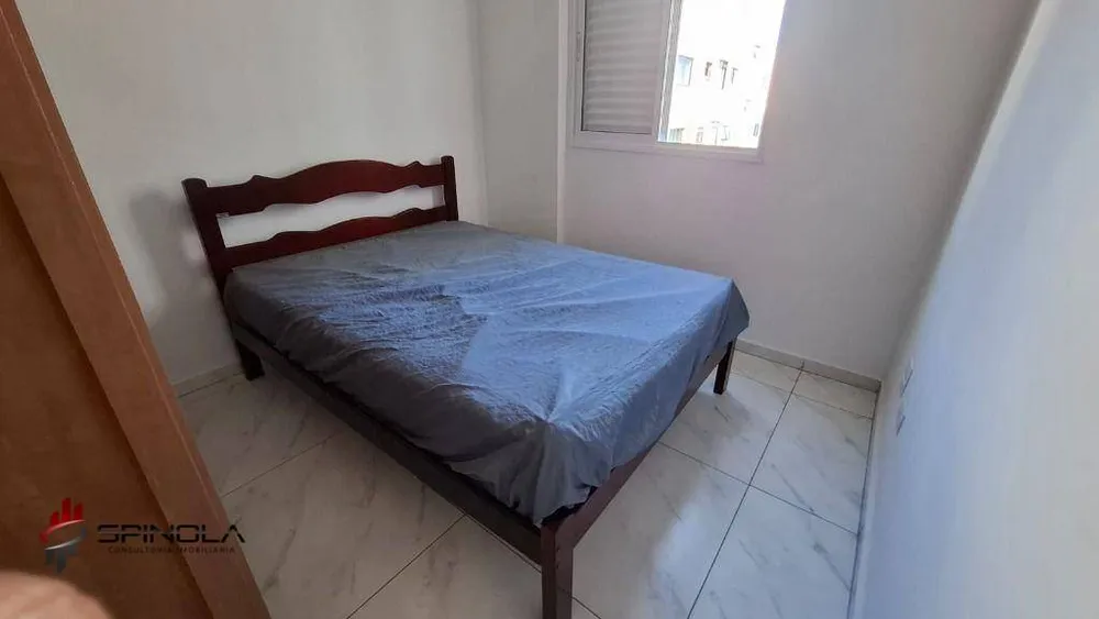 Apartamento, 2 quartos, 65 m² - Foto 10