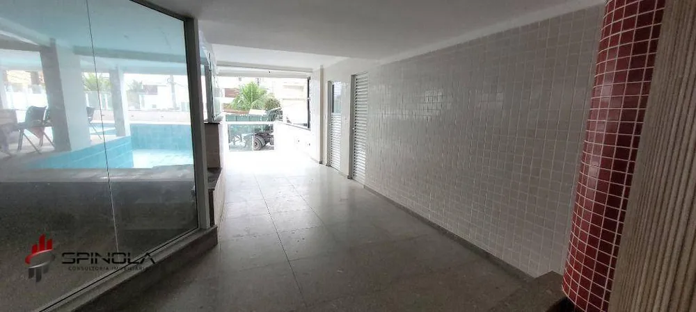 Apartamento, 2 quartos, 65 m² - Foto 16