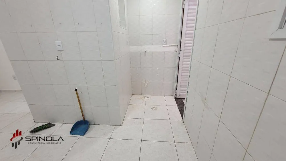 Sobrado, 2 quartos, 65 m² - Foto 8