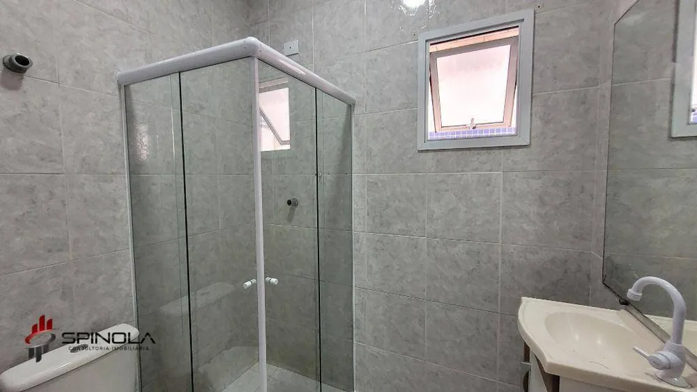 Sobrado, 2 quartos, 65 m² - Foto 7