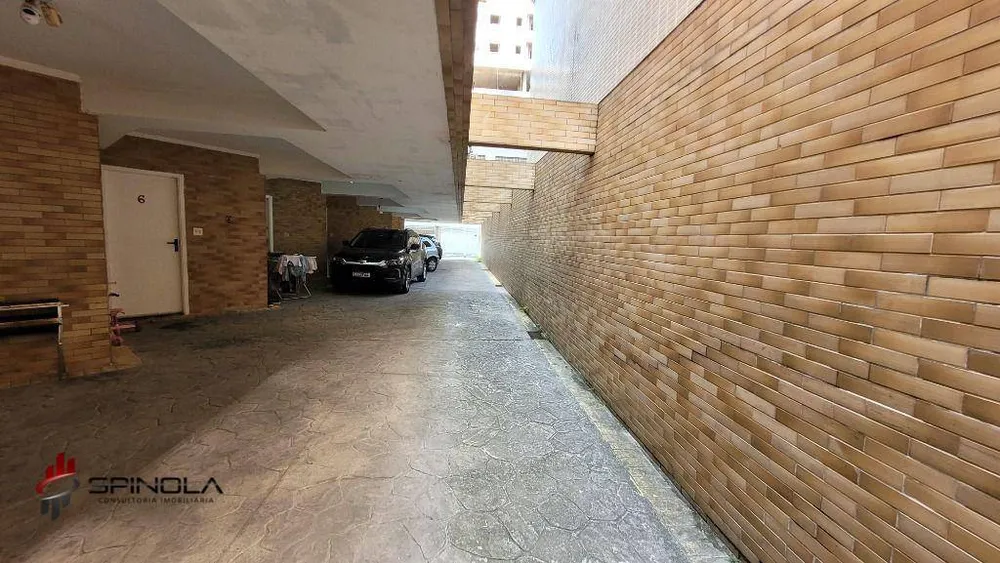 Sobrado, 2 quartos, 65 m² - Foto 3