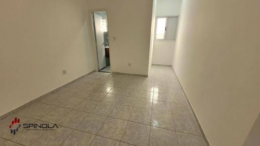 Sobrado, 2 quartos, 65 m² - Foto 6