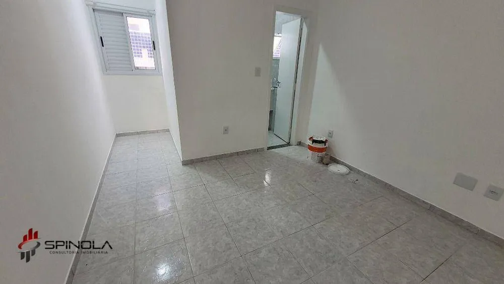 Sobrado, 2 quartos, 65 m² - Foto 3