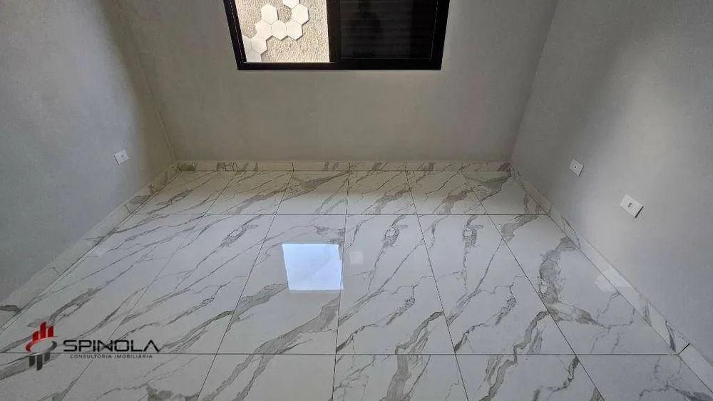 Casa, 2 quartos, 88 m² - Foto 4