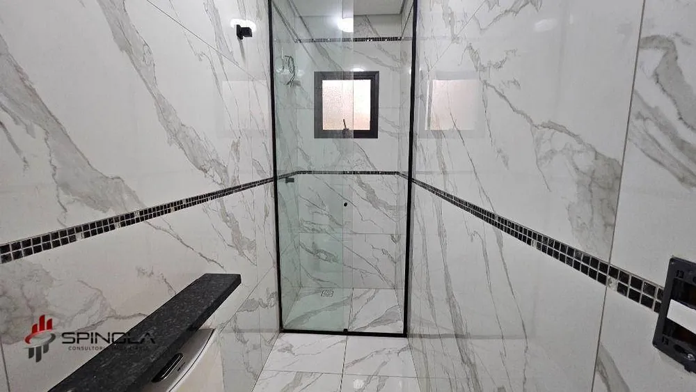 Casa, 2 quartos, 88 m² - Foto 11