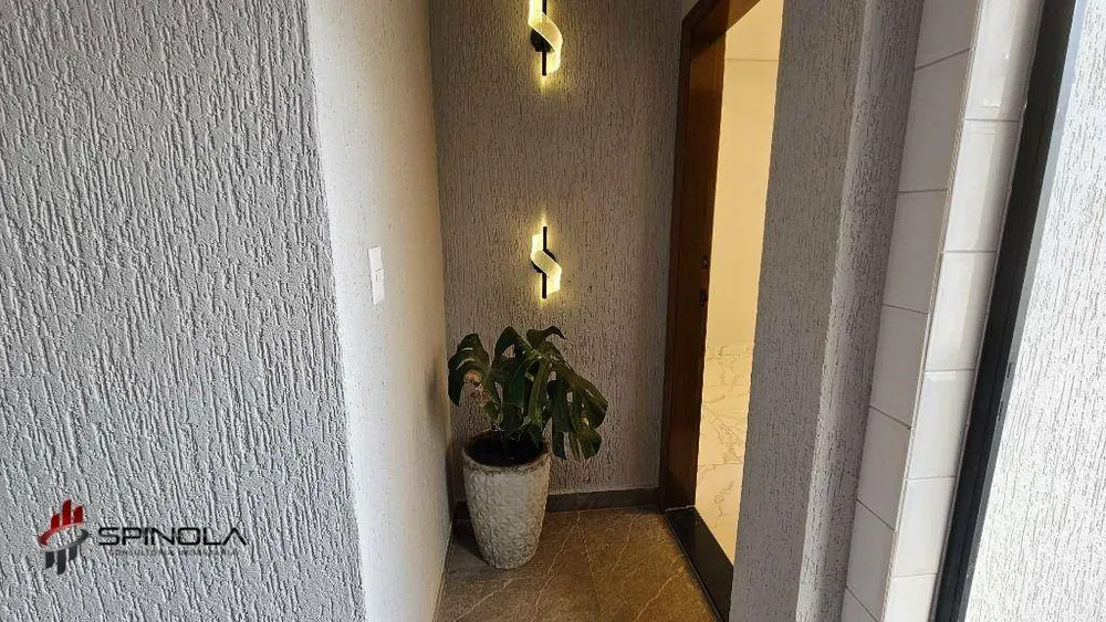 Casa, 2 quartos, 88 m² - Foto 8