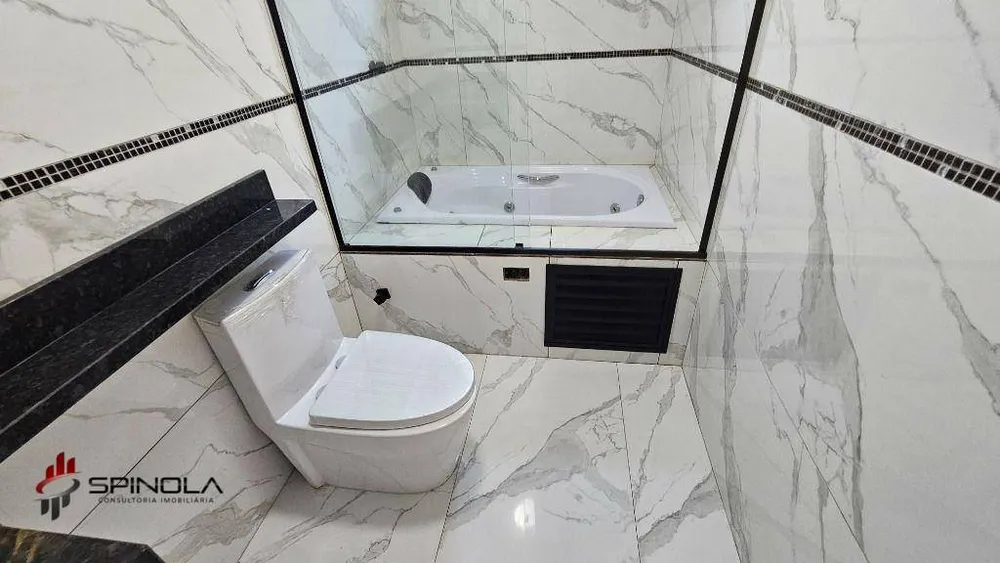 Casa, 2 quartos, 88 m² - Foto 12