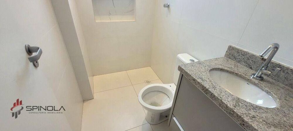 Apartamento à venda com 2 quartos, 89m² - Foto 19
