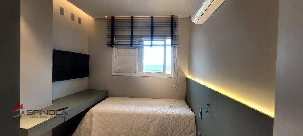 Apartamento à venda com 2 quartos, 89m² - Foto 16