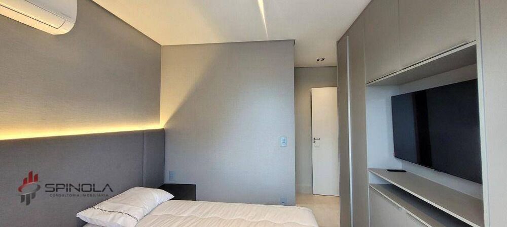 Apartamento à venda com 2 quartos, 89m² - Foto 23