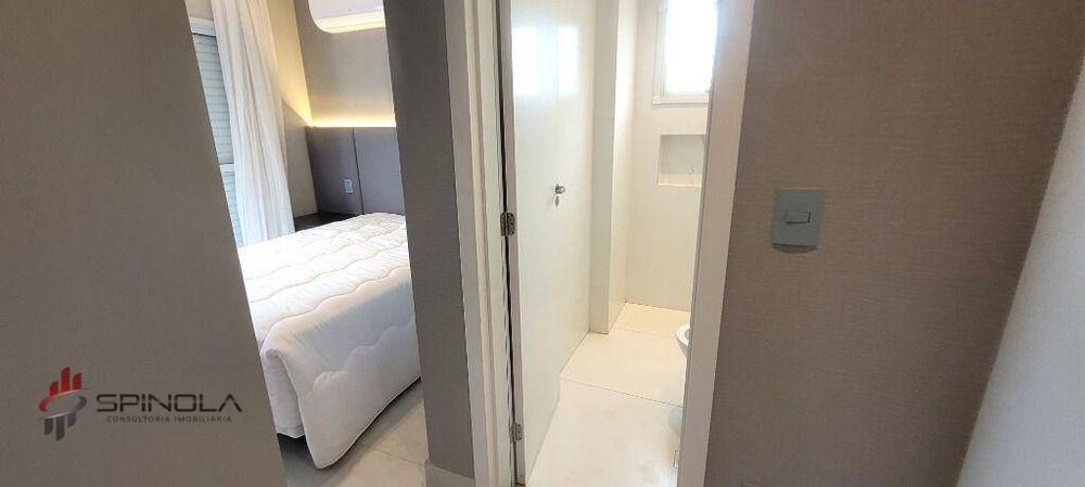 Apartamento à venda com 2 quartos, 89m² - Foto 18