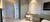 Apartamento, 2 quartos, 89 m² - Foto 17