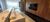 Apartamento, 2 quartos, 89 m² - Foto 11