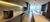 Apartamento, 2 quartos, 89 m² - Foto 13