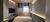 Apartamento, 2 quartos, 89 m² - Foto 16