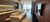 Apartamento, 2 quartos, 89 m² - Foto 10