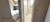 Apartamento, 2 quartos, 89 m² - Foto 18