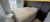 Apartamento, 2 quartos, 89 m² - Foto 20