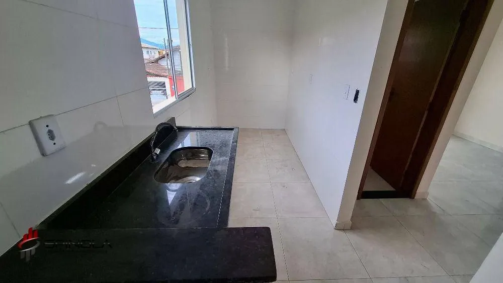 Casa de Condomínio, 2 quartos - Foto 9