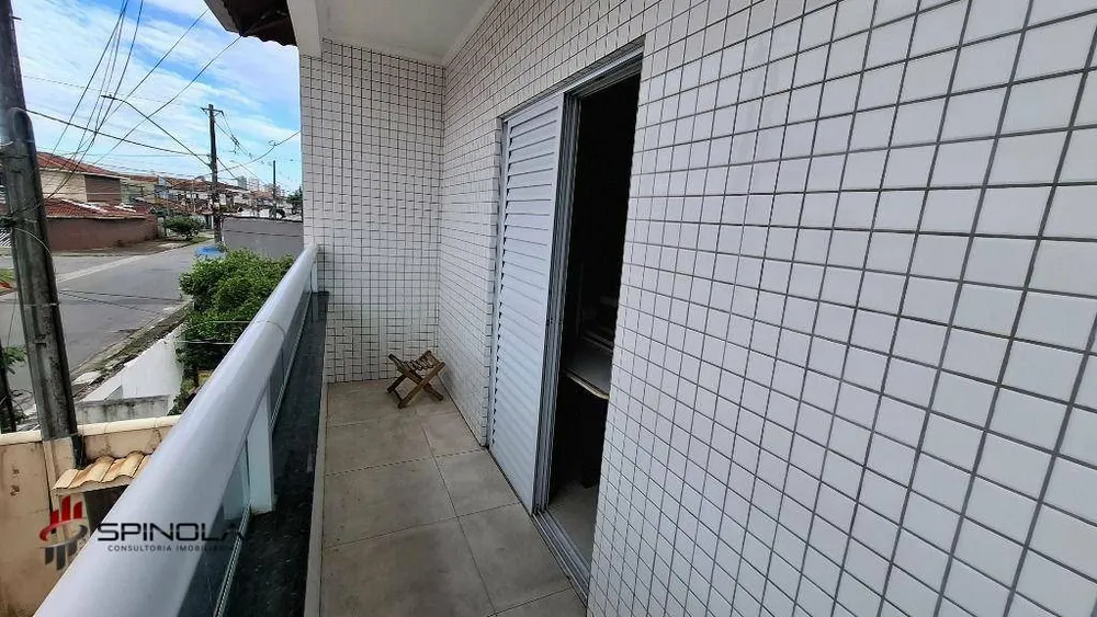 Casa de Condomínio, 2 quartos - Foto 10