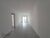 Apartamento, 2 quartos, 56 m² - Foto 2