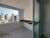 Apartamento, 2 quartos, 56 m² - Foto 5