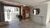 Apartamento, 2 quartos, 56 m² - Foto 1