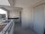 Apartamento, 2 quartos, 56 m² - Foto 4