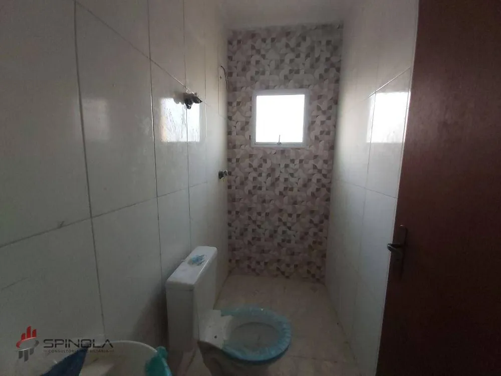 Sobrado, 2 quartos, 52 m² - Foto 15