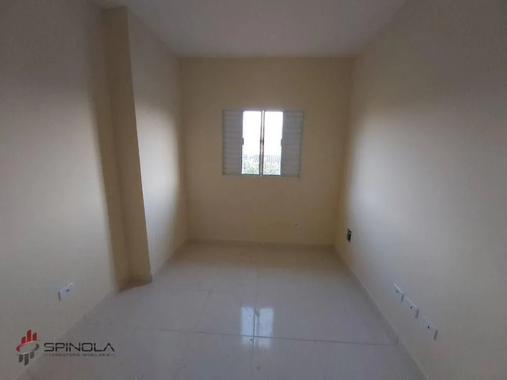 Sobrado, 2 quartos, 52 m² - Foto 13