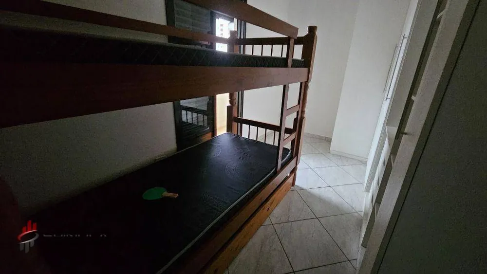 Apartamento, 2 quartos, 90 m² - Foto 4