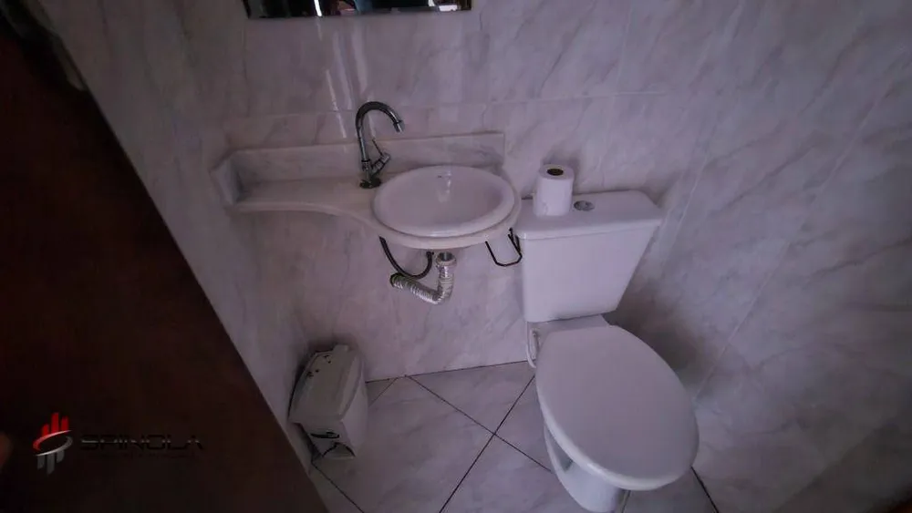 Apartamento, 2 quartos, 90 m² - Foto 3