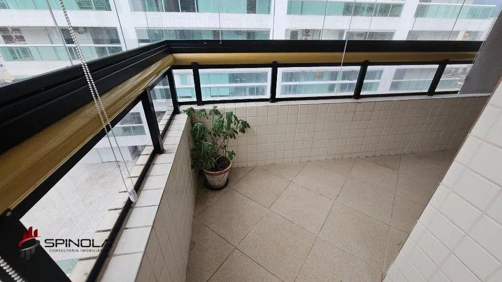 Apartamento, 2 quartos, 90 m² - Foto 6