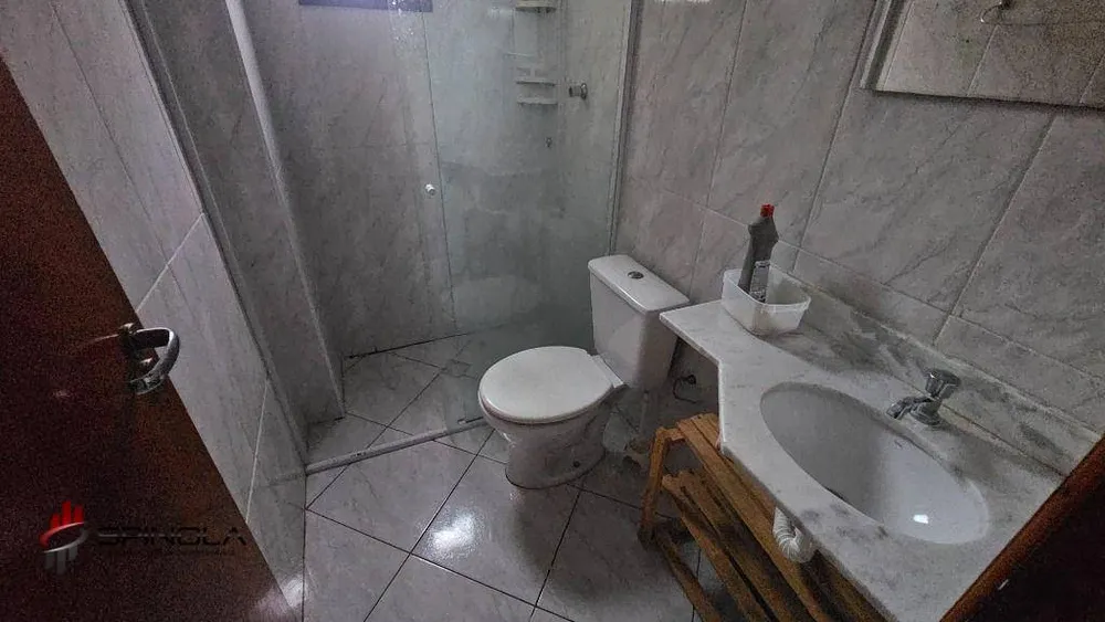 Apartamento, 2 quartos, 90 m² - Foto 5