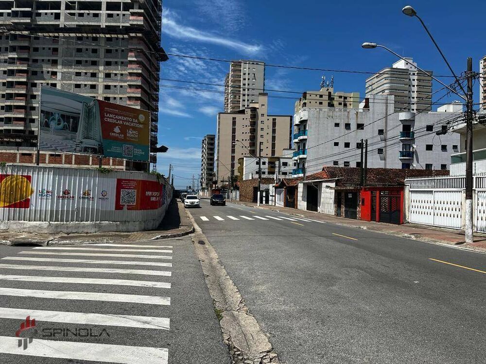 Apartamento à venda com 2 quartos, 68m² - Foto 5