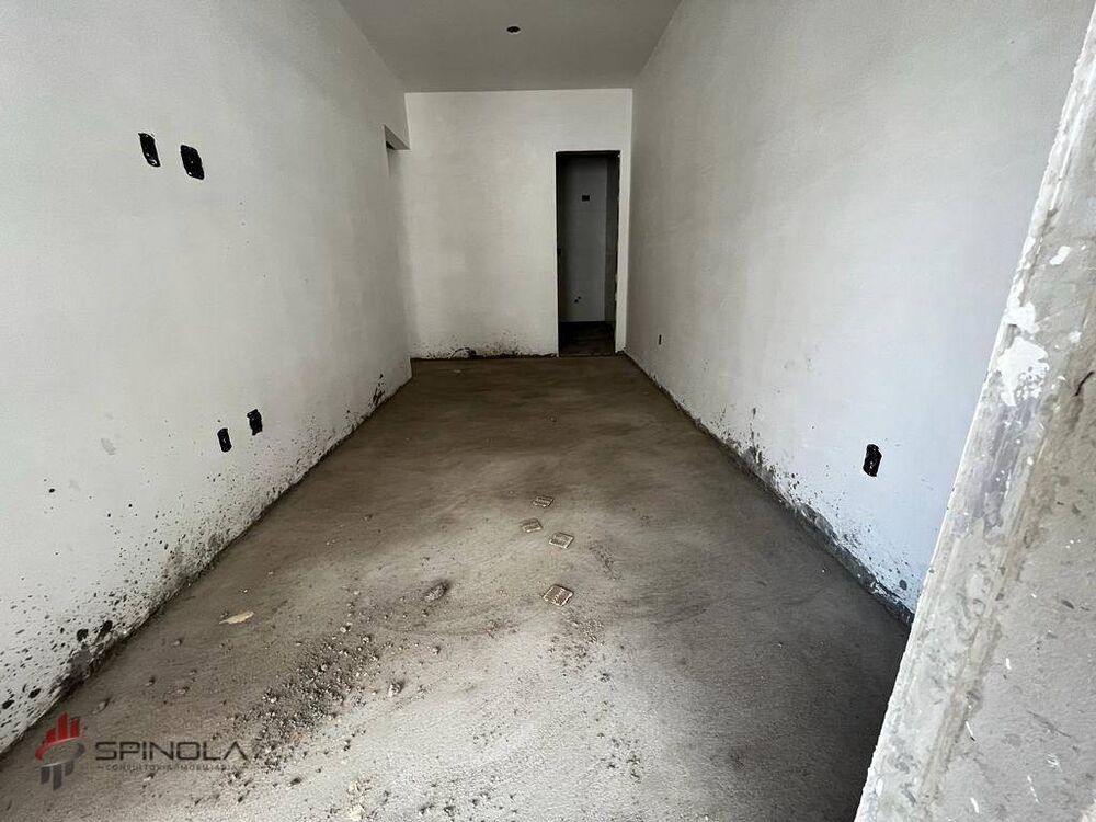 Apartamento à venda com 2 quartos, 68m² - Foto 12