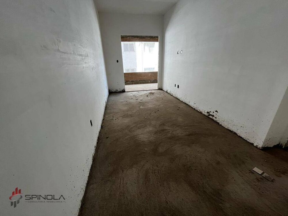 Apartamento à venda com 2 quartos, 68m² - Foto 11
