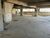 Apartamento, 2 quartos, 68 m² - Foto 7