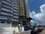 Apartamento, 2 quartos, 68 m² - Foto 4