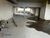 Apartamento, 2 quartos, 68 m² - Foto 6