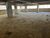 Apartamento, 2 quartos, 68 m² - Foto 10