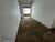 Apartamento, 2 quartos, 68 m² - Foto 11