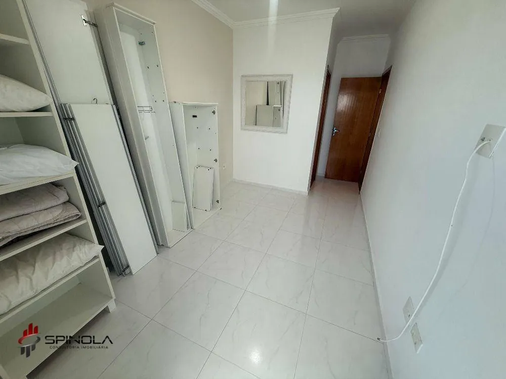 Apartamento, 3 quartos, 125 m² - Foto 1
