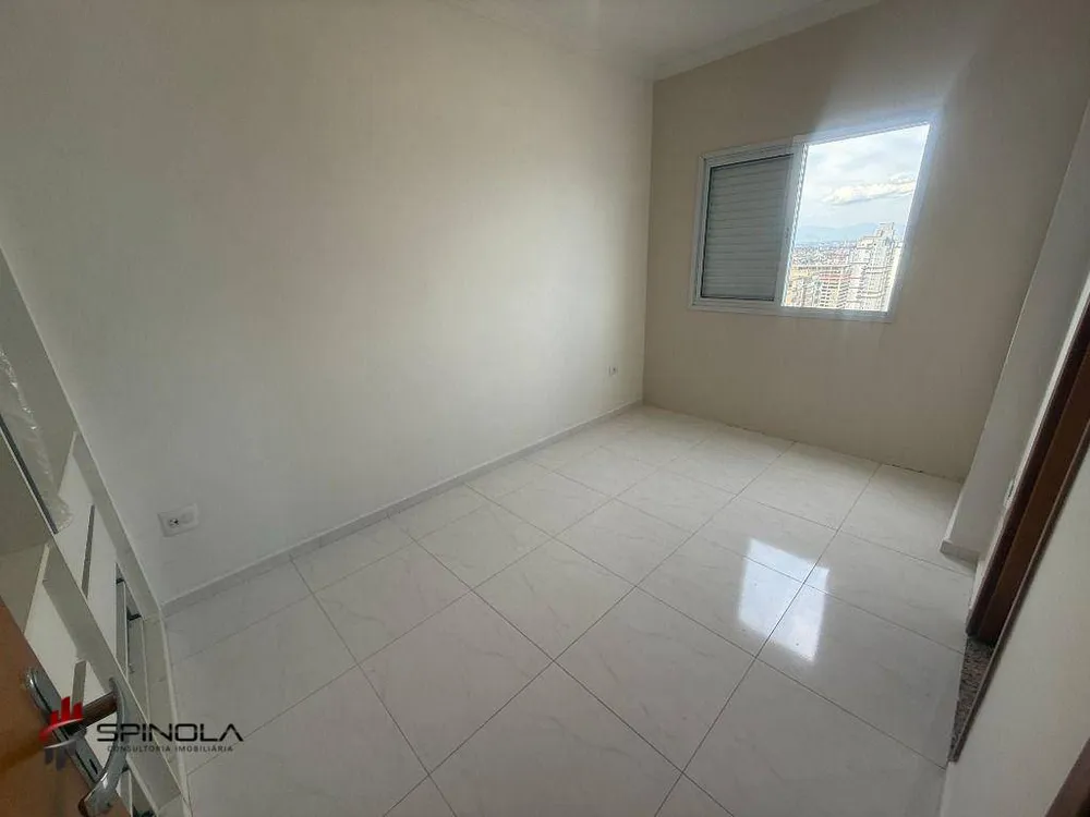 Apartamento, 3 quartos, 125 m² - Foto 4