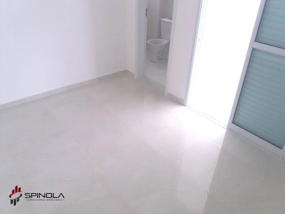 Apartamento, 2 quartos, 80 m² - Foto 19