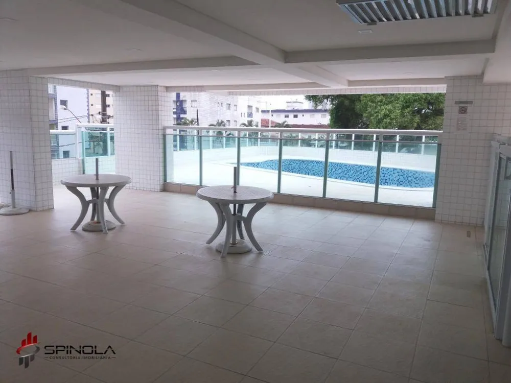 Apartamento, 2 quartos, 80 m² - Foto 8